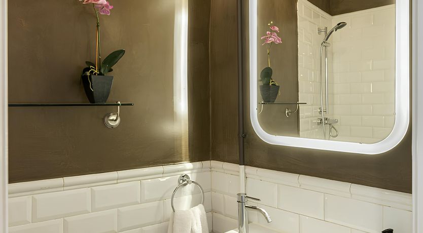 Photo of Catalunya Charm