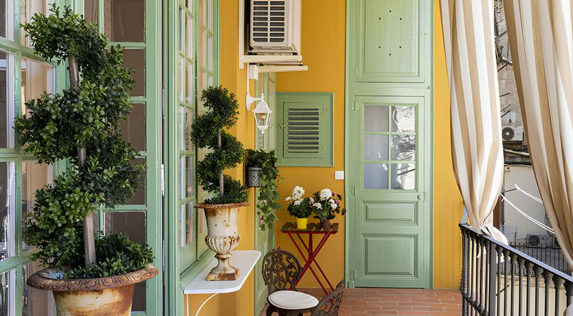 Photo of Catalunya Charm