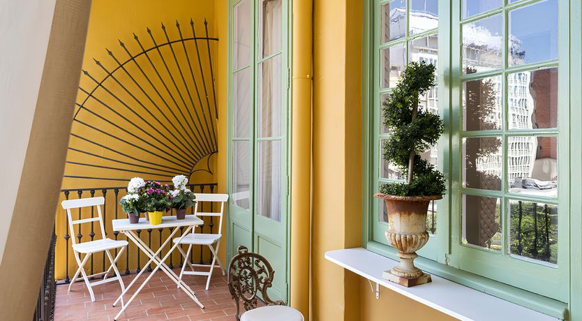 Photo of Catalunya Charm