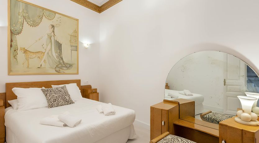 Photo of Catalunya Charm