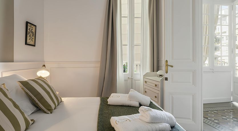 Photo of Catalunya Charm