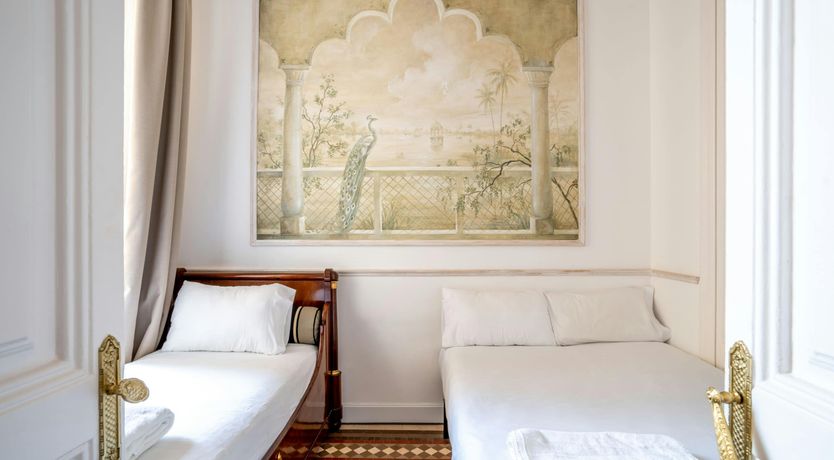 Photo of Catalunya Charm