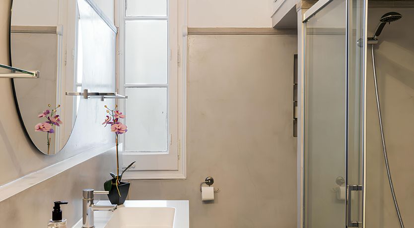 Photo of Catalunya Charm