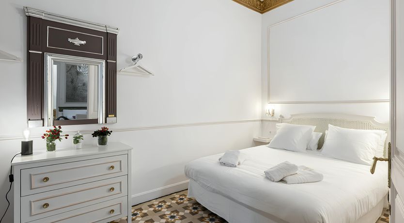 Photo of Catalunya Charm