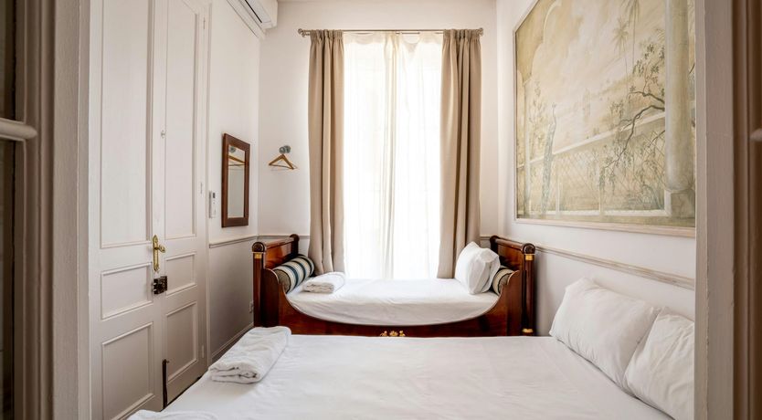 Photo of Catalunya Charm