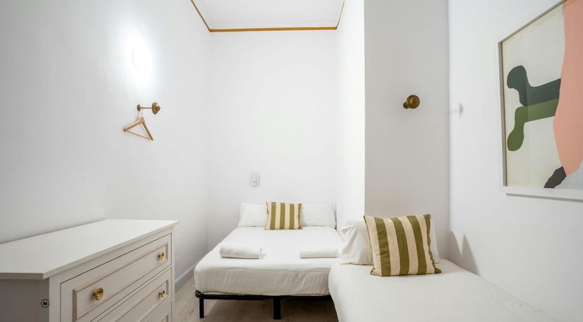 Photo of Catalunya Charm