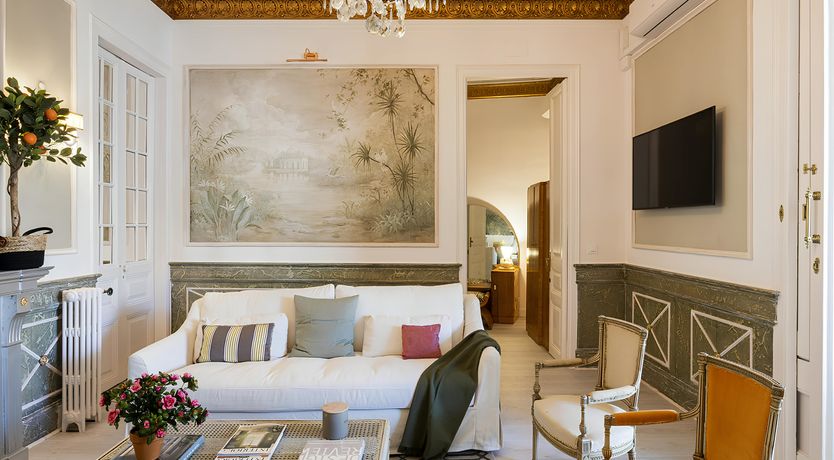 Photo of Catalunya Charm