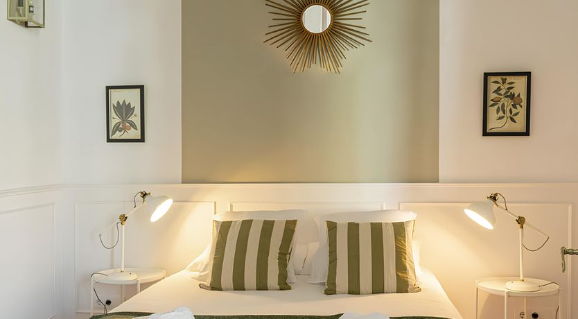 Photo of Catalunya Charm