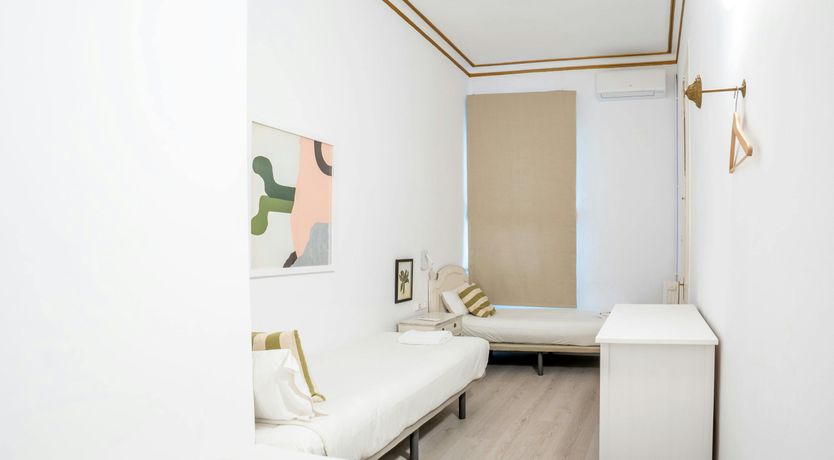 Photo of Catalunya Charm