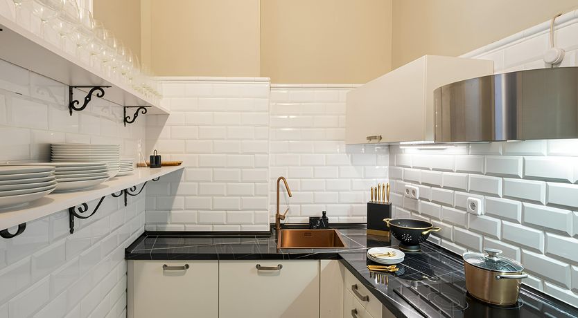 Photo of Catalunya Charm