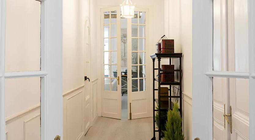 Photo of Catalunya Charm