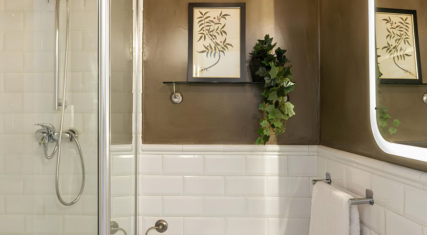 Photo of Catalunya Charm