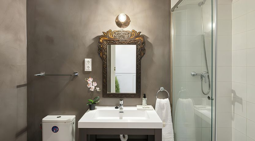 Photo of Catalunya Charm