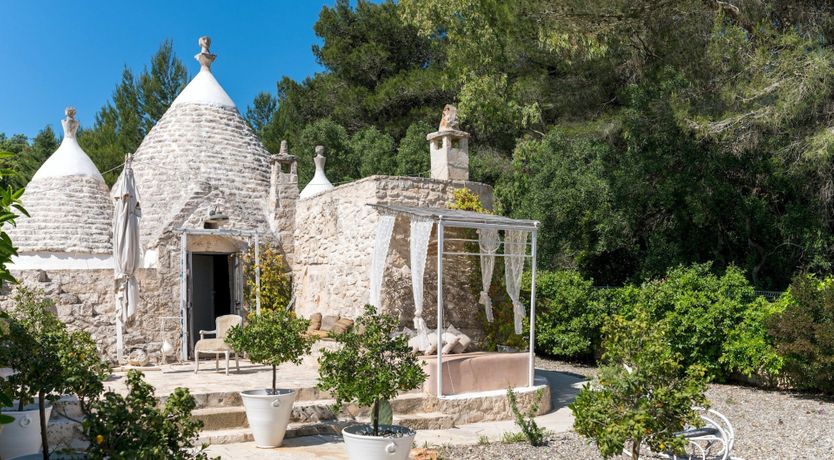 Photo of Enchanted Serenity