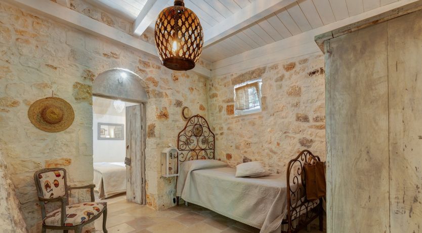 Photo of Enchanted Serenity