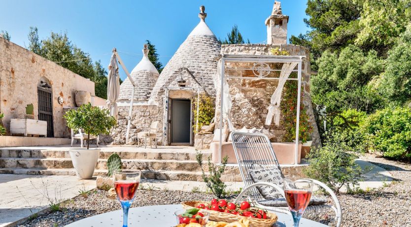 Photo of Enchanted Serenity