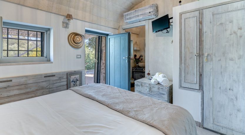 Photo of Enchanted Serenity