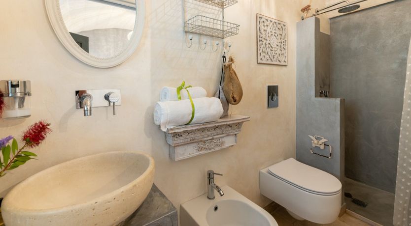 Photo of Enchanted Serenity