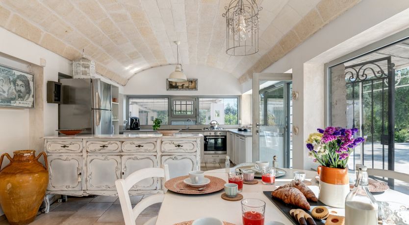 Photo of Enchanted Serenity