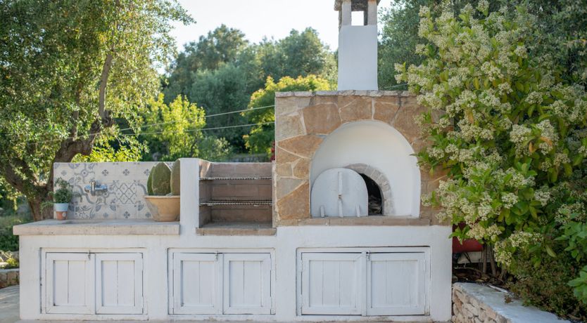 Photo of Enchanted Serenity