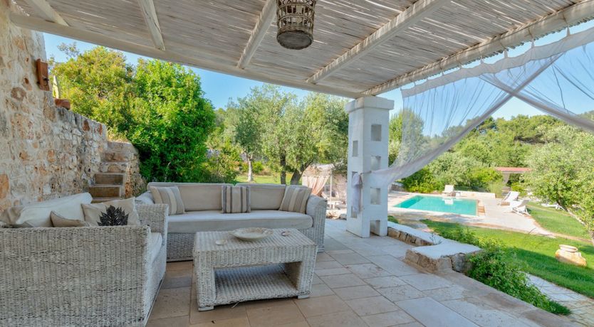 Photo of Enchanted Serenity