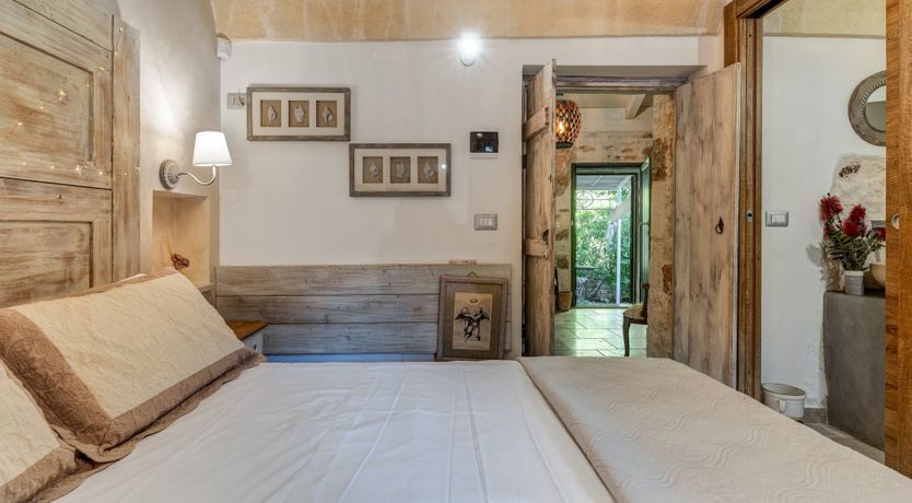 Photo of Enchanted Serenity