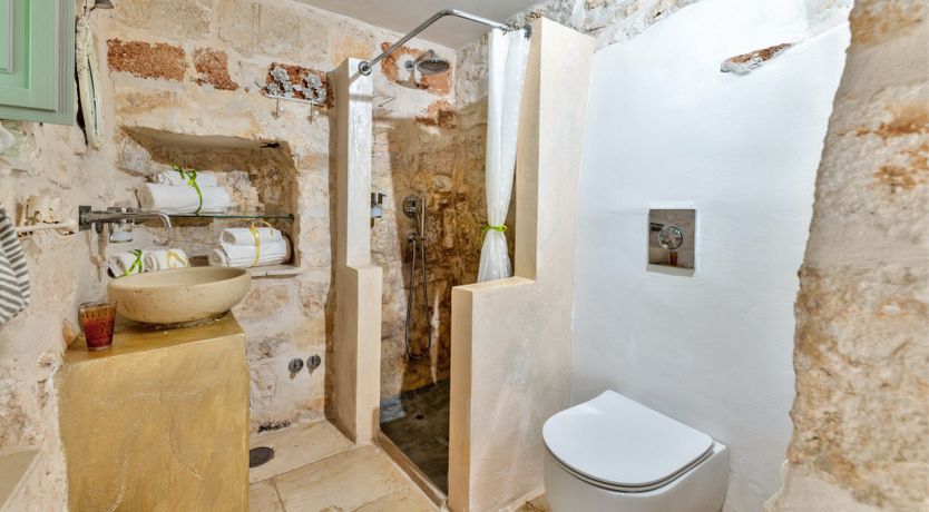 Photo of Enchanted Serenity