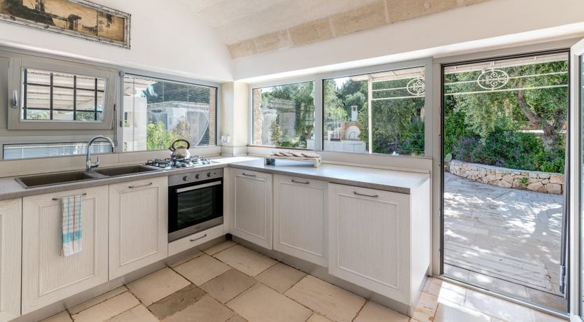 Photo of Enchanted Serenity