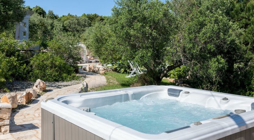 Photo of Enchanted Serenity