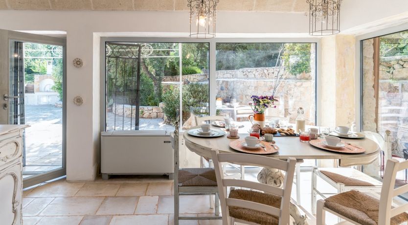 Photo of Enchanted Serenity