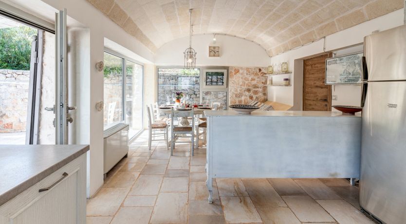 Photo of Enchanted Serenity