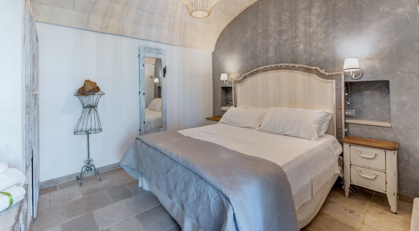 Photo of Enchanted Serenity