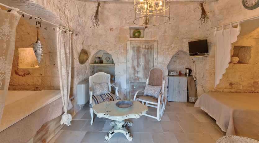 Photo of Enchanted Serenity