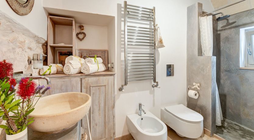 Photo of Enchanted Serenity