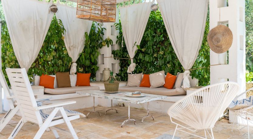 Photo of Enchanted Serenity