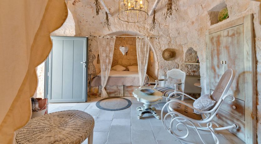 Photo of Enchanted Serenity