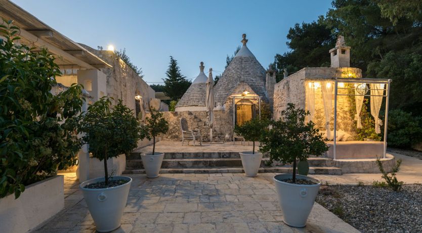 Photo of Enchanted Serenity