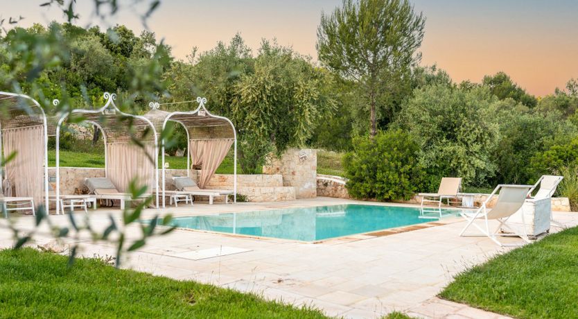 Photo of Enchanted Serenity