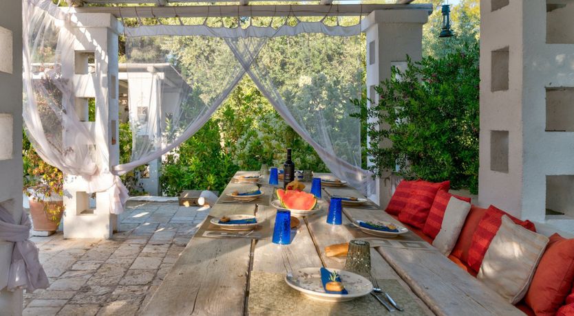 Photo of Enchanted Serenity