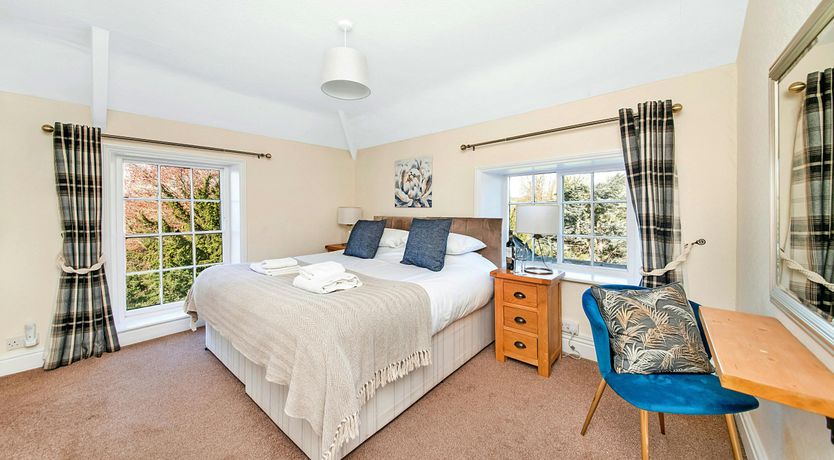 Photo of Thirsk Tranquility