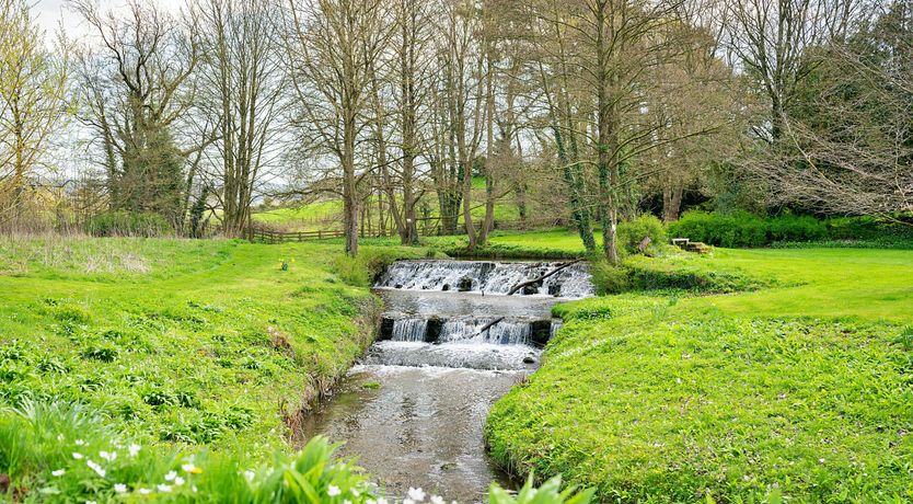 Photo of Thirsk Tranquility