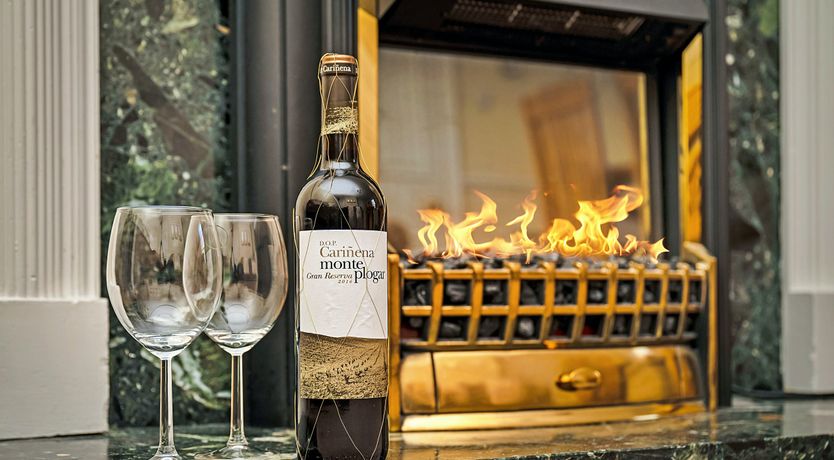 Photo of Thirsk Tranquility