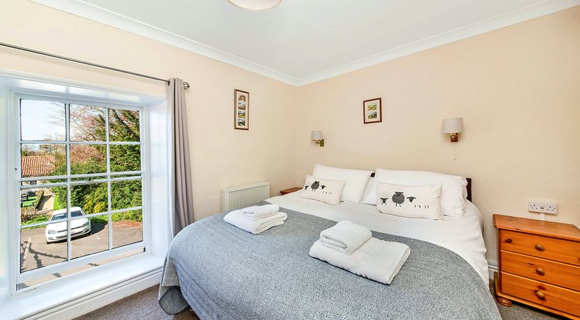 Photo of Thirsk Tranquility