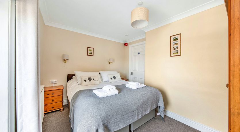 Photo of Thirsk Tranquility