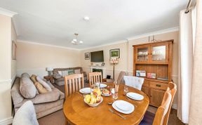 Photo of Thirsk Tranquility