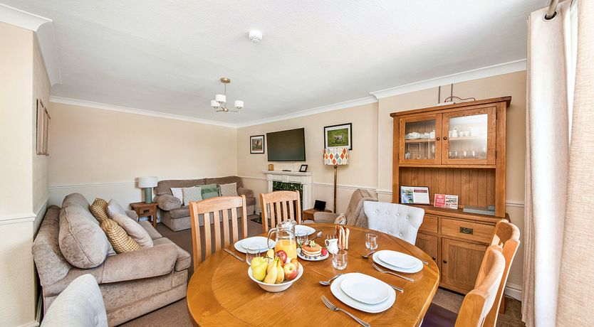 Photo of Thirsk Tranquility