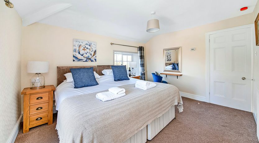 Photo of Thirsk Tranquility