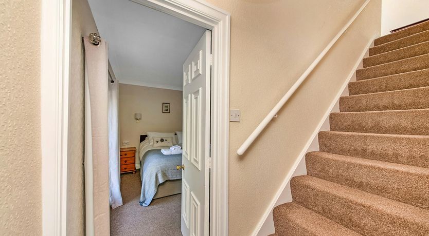 Photo of Thirsk Tranquility