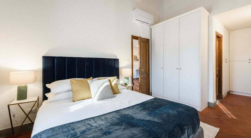 Photo of Terrace Tranquility