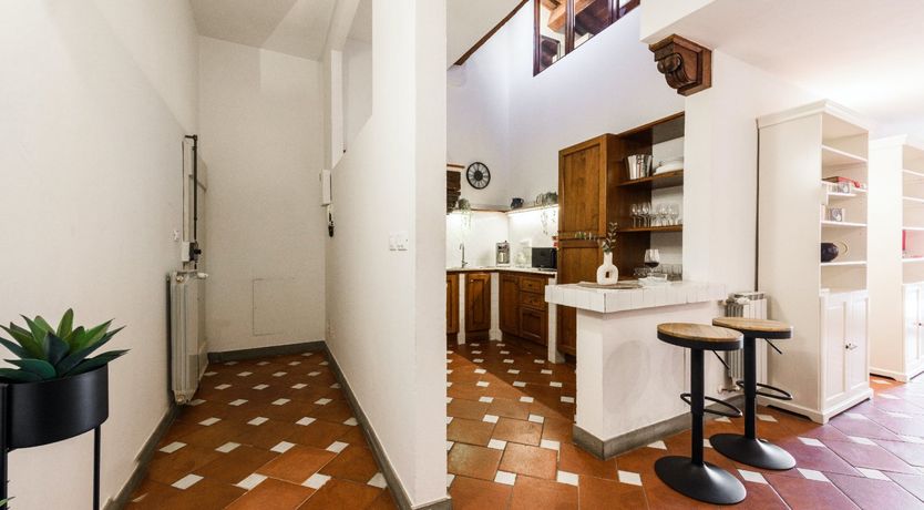 Photo of Terrace Tranquility